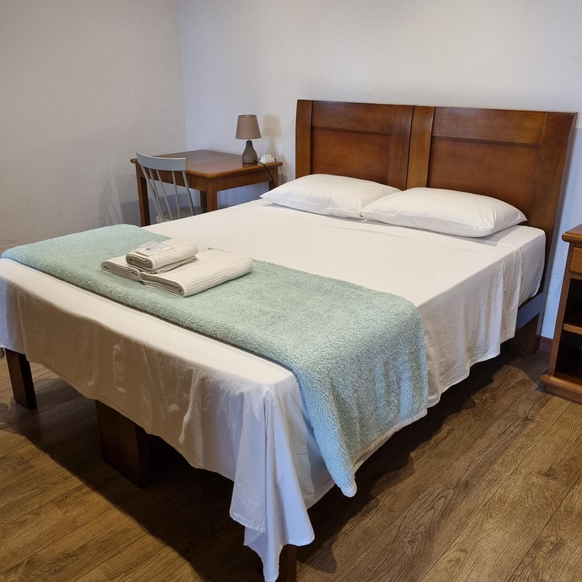 אורו פרטו Hotel Barroco Mineiro מראה חיצוני תמונה