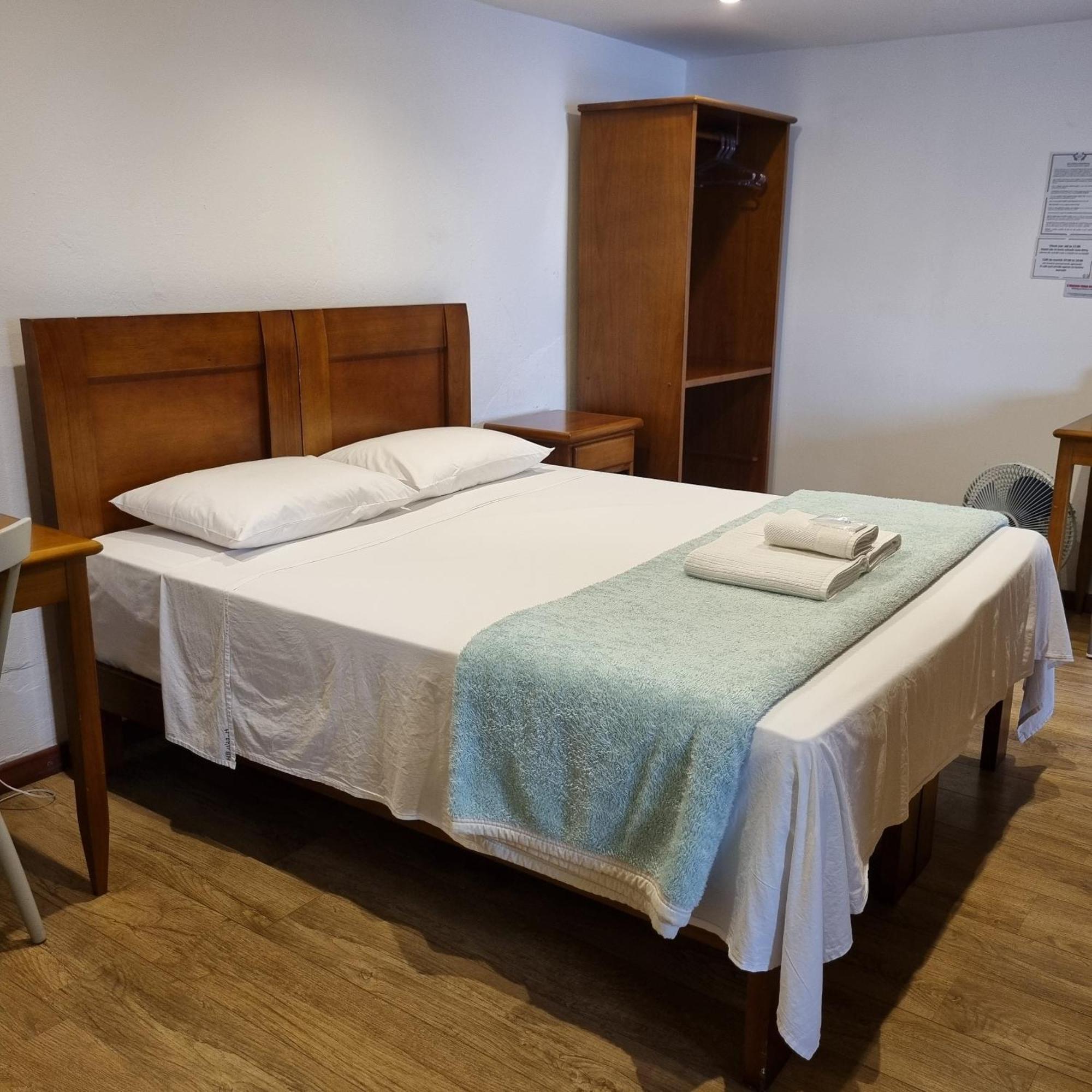 אורו פרטו Hotel Barroco Mineiro מראה חיצוני תמונה