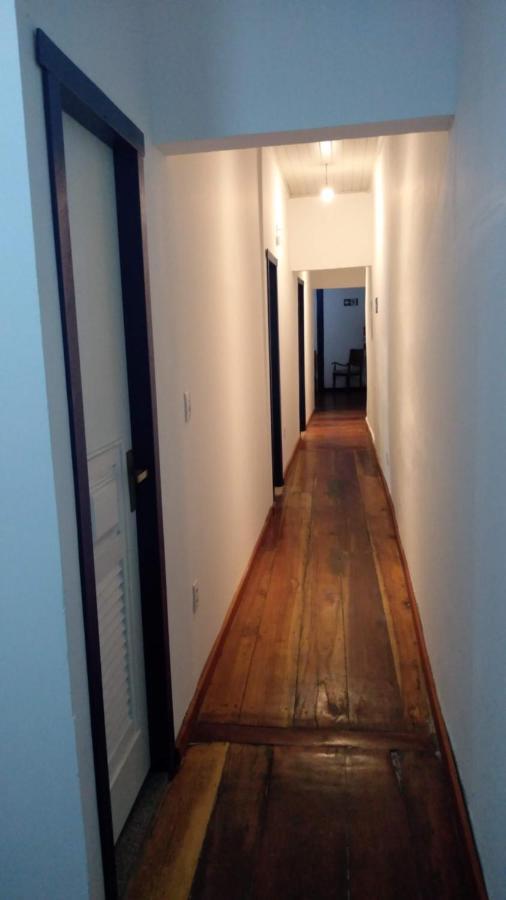 אורו פרטו Hotel Barroco Mineiro מראה חיצוני תמונה